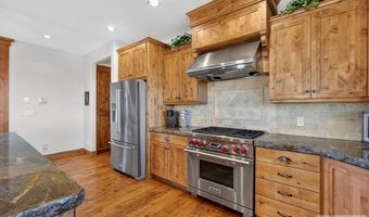 1618 W Ashton Hill Loop, Ashton, ID 83420