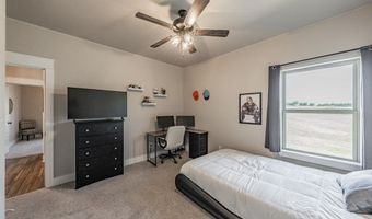 115 Buddy Ct, Millsap, TX 76066