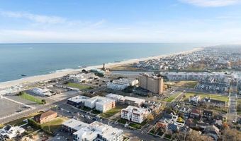 215 2nd Ave 106, Asbury Park, NJ 07712