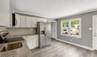 712 E 13th, Roanoke Rapids, NC 27870