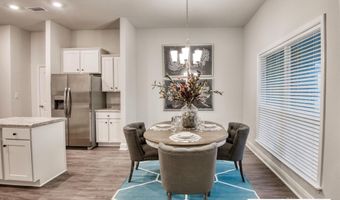 803 Rosemary Cir, Bay Minette, AL 36507