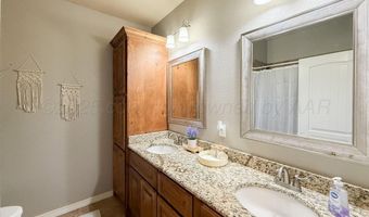 2801 WESTBROOK Ave, Amarillo, TX 79118