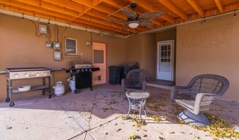 1111 W Ural Dr, Carlsbad, NM 88220