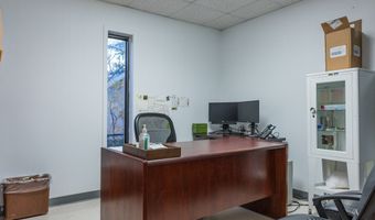 205 N Cockrell St, Alpine, TX 79830