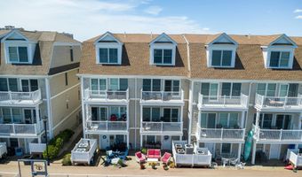 7 Chelsea Ct 7, Atlantic City, NJ 08401