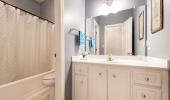 2170 Cullum Trail Rd, Aiken, SC 29803