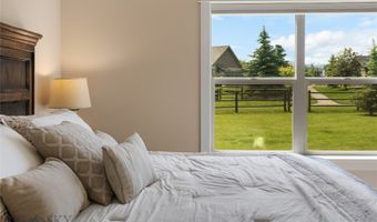 288 Parklands Trl, Bozeman, MT 59718