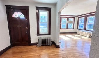 87 Colborne Rd 87, Boston, MA 02135