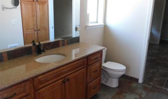 2097 Cielo Bonito, Alamogordo, NM 88310