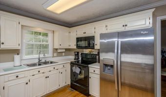 343 Woodbridge Dr, Aiken, SC 29801