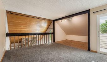 2469 S Xanadu Way A, Aurora, CO 80014