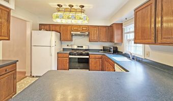 3957 HANCOCK FOREST Trl, Annandale, VA 22003