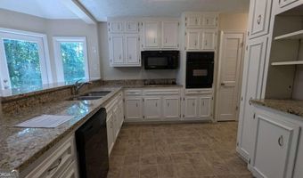 215 Mayfield, Alpharetta, GA 30009