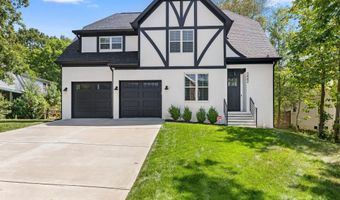 3442 Byrnes St, Charlotte, NC 28205