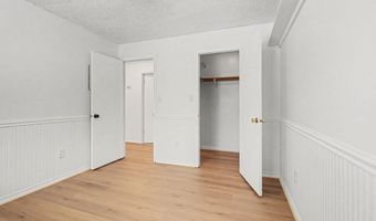 25 A Pine Ln Apt 6, Albany, NY 12203