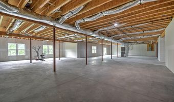 20385 Yeary Trl, Abingdon, VA 24211