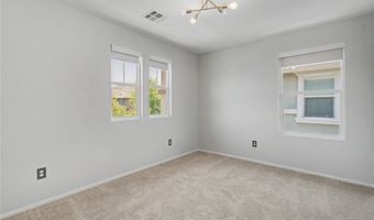 10290 Turia Gardens Rd, Las Vegas, NV 89135