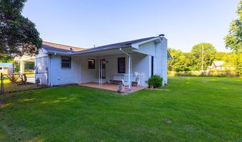 4 CARRIAGE Rd, Anniston, AL 36206