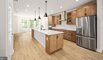 44589 STRABANE Ter, Ashburn, VA 20147