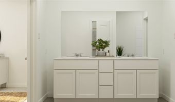 3622 Compass Pointe Ct Plan: Hendrix, Angleton, TX 77515