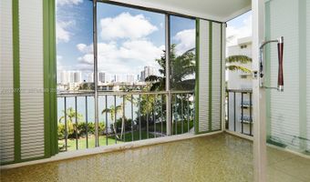 2861 Leonard Dr F412, Aventura, FL 33160