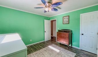187602 N 4138 Rd, Antlers, OK 74523