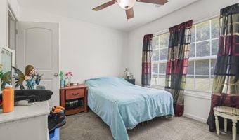 157 Blue Jacket Dr, Aynor, SC 29544