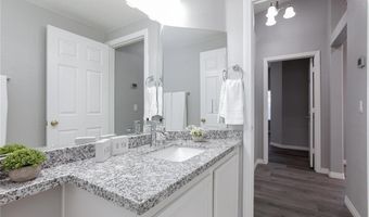2254 Ramsgate Dr, Henderson, NV 89074