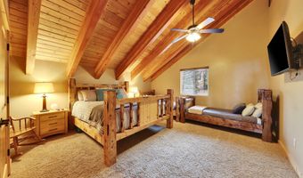 161 N IRISH, Brian Head, UT 84719