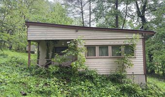 48 IRWIN Rd, Airville, PA 17302