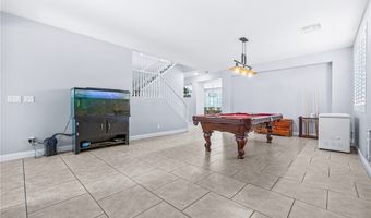 1141 Brent Park Ct, Henderson, NV 89002