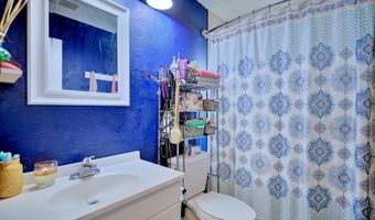 131 WIGGINS Ave, Avon Park, FL 33825