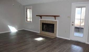 3216 Summerchase Cir, Augusta, GA 30909