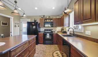 10300 Vista Ridge Dr, Alden, MI 49612
