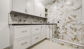 621 Lomprey Ave, Henderson, NV 89002