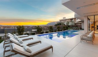 81 Hawk Ridge Dr, Las Vegas, NV 89135
