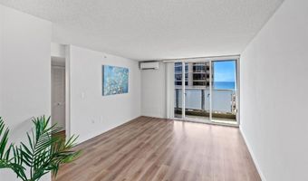 801 South St 3813, Honolulu, HI 96813