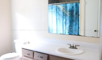 565 CO RD 22, Arley, AL 35541