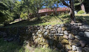 17053 EASTWOOD Ln, Brookings, OR 97415