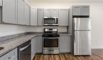 2411 KENSINGTON Ave 309, Philadelphia, PA 19125