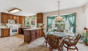13300 KELLY MARIE Ct, Bowie, MD 20720