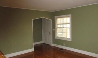 310 Wildwood Cir, Americus, GA 31709