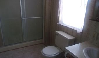 3775 E Clinton Ln, Camp Verde, AZ 86322