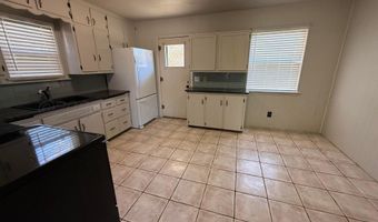 1215 S Milam St, Amarillo, TX 79102