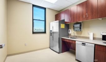 2003 Errecart Blvd, Elko, NV 89801