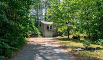70 Tabor Cir, Albany, NH 03818