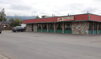 335 Muldoon Rd, Anchorage, AK 99504
