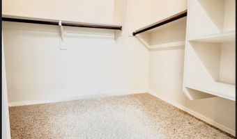 13614 W MERRELL St, Avondale, AZ 85392