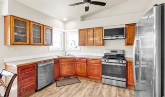 118 Linden Oaks Dr, Ault, CO 80610