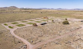 17030 S HWY 161, Cedar Valley, UT 84713